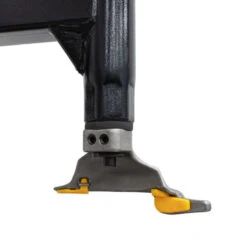 Weber Banden Demonteermachine 1012 -Goedkope Toolchemy Winkel 57202.jpg 1200x600 e5aeeebc88