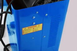 HBM Starthulp En Acculader 230 Volt 12 - 24 Volt -Goedkope Toolchemy Winkel 6 66.jpg 1200x600 2ca4eebc88