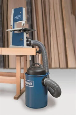 Scheppach Houtlintzaagmachine Basa 1 8" 19 Scheppach Houtlintzaagmachine Basa 1 8" -Goedkope Toolchemy Winkel 7 23.jpg 1200x600 b5980ebc88