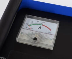 HBM Starthulp En Acculader 230 Volt 12 - 24 Volt -Goedkope Toolchemy Winkel 7 43.jpg 1200x600 429bdebc88