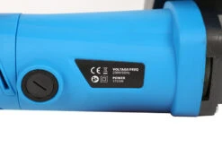 HBM Muurfrees 1700 Watt 10 HBM Muurfrees 1700 Watt -Goedkope Toolchemy Winkel 7 44.jpg 1200x600 92334ebc88