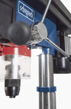 Scheppach Tafelboormachine DP18Vario 7 Scheppach Tafelboormachine DP18Vario -Goedkope Toolchemy Winkel 793x1200.jpg 1200x600 07395ebc88