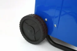 HBM Starthulp En Acculader 230 Volt 12 - 24 Volt -Goedkope Toolchemy Winkel 8 27.jpg 1200x600 83c63ebc88