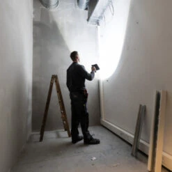 Scangrip Nova R Oplaadbare En Dimbare LED Bouwlamp 2000 Lumen -Goedkope Toolchemy Winkel 83652 263397 bouwlamp nova r oplaadbaar scangrip.jpg 1200x600 6e6ceebc88