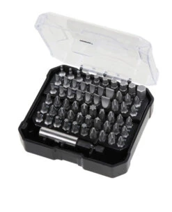 Beta Gevulde Gereedschapswagen 2400S O7/E-M5 - 343-delig -Goedkope Toolchemy Winkel 861 c61 5 1.jpg 1200x600 14e7febc88