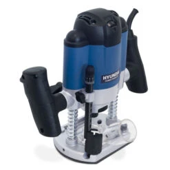 Hyundai Bovenfrees 1200 Watt 56441 8 Hyundai Bovenfrees 1200 Watt 56441 -Goedkope Toolchemy Winkel 8718502564419 4 1920x1920.jpg 1200x600 faa75ebc88