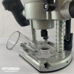 Hyundai Bovenfrees 1200 Watt 56441 10 Hyundai Bovenfrees 1200 Watt 56441 -Goedkope Toolchemy Winkel 8718502564419 6 1920x1920.jpg 1200x600 9ee8eebc88