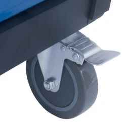 Hyundai Gereedschapswagen - 175 Delig -Goedkope Toolchemy Winkel 8718502590067 10 1920x1920.jpg 1200x600 58ea8ebc88