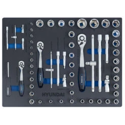 Hyundai Gereedschapswagen - 175 Delig -Goedkope Toolchemy Winkel 8718502590067 3 1920x1920.jpg 1200x600 6e693ebc88