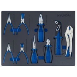 Hyundai Gereedschapswagen - 175 Delig -Goedkope Toolchemy Winkel 8718502590067 4 1920x1920.jpg 1200x600 813faebc88