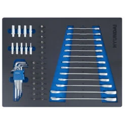 Hyundai Gereedschapswagen - 175 Delig -Goedkope Toolchemy Winkel 8718502590067 5 1920x1920.jpg 1200x600 619a0ebc88