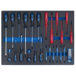 Hyundai Gereedschapswagen - 175 Delig -Goedkope Toolchemy Winkel 8718502590067 6 1920x1920.jpg 1200x600 c1aa9ebc88