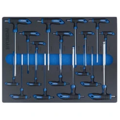 Hyundai Gereedschapswagen - 175 Delig -Goedkope Toolchemy Winkel 8718502590067 7 1920x1920.jpg 1200x600 3b788ebc88