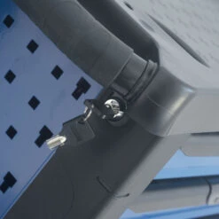 Hyundai Gereedschapswagen - 175 Delig -Goedkope Toolchemy Winkel 8718502590067 8 1920x1920.jpg 1200x600 fc3b6ebc88