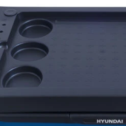 Hyundai Gereedschapswagen - 175 Delig -Goedkope Toolchemy Winkel 8718502590067 9 1920x1920.jpg 1200x600 c23a5ebc88