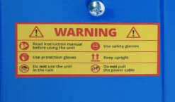 HBM Starthulp En Acculader 230 Volt 12 - 24 Volt -Goedkope Toolchemy Winkel 9 12.jpg 1200x600 cb939ebc88