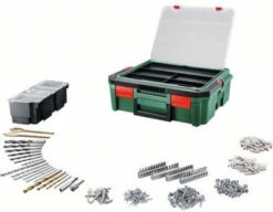 Bosch PSB 1800 LI-2 Accuboormachine -Goedkope Toolchemy Winkel 9200000103290136 4.jpg 1200x600 40069ebc88