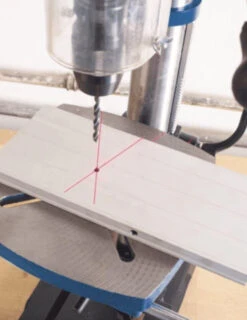 Scheppach Tafelboormachine DP18Vario 8 Scheppach Tafelboormachine DP18Vario -Goedkope Toolchemy Winkel 926x1200.jpg 1200x600 a9990ebc88