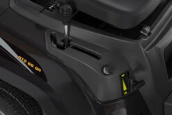 Alpina Benzine Zitmaaier AT2 66 QA -Goedkope Toolchemy Winkel at266qa 2t0053404a22 detail01.jpg 1200x600 5f165ebc88