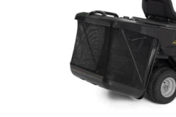 Alpina Benzine Zitmaaier AT2 66 QA -Goedkope Toolchemy Winkel at266qa 2t0053404a22 detail02.jpg 1200x600 4579aebc88