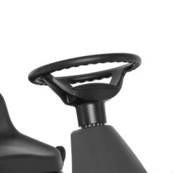 Alpina Benzine Zitmaaier AT2 66 QA -Goedkope Toolchemy Winkel at266qa 2t0053404a22 detail04.jpg 1200x600 9c24eebc88