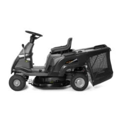 Alpina Benzine Zitmaaier AT2 66 QA -Goedkope Toolchemy Winkel at266qa 2t0053404a22 full05.jpg 1200x600 c058cebc88