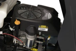 Alpina Benzine Tuintraktor AT4 84 HA -Goedkope Toolchemy Winkel at484ha 2t2100404a22 detail01.jpg 1200x600 adc8aebc88