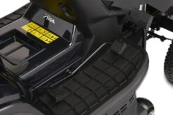 Alpina Benzine Tuintraktor AT4 84 HA -Goedkope Toolchemy Winkel at484ha 2t2100404a22 detail02.jpg 1200x600 d62fdebc88