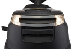 Alpina Benzine Tuintraktor AT4 84 HA -Goedkope Toolchemy Winkel at484ha 2t2100404a22 detail03.jpg 1200x600 c4168ebc88