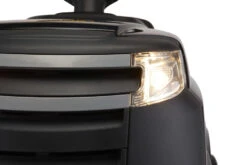 Alpina Benzine Tuintraktor AT4 84 HA -Goedkope Toolchemy Winkel at484ha 2t2100404a22 detail04.jpg 1200x600 76543ebc88