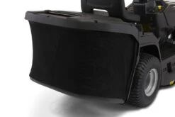 Alpina Benzine Tuintraktor AT4 84 HA -Goedkope Toolchemy Winkel at484ha 2t2100404a22 detail05.jpg 1200x600 98143ebc88