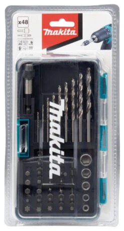 Makita Boor-/schroefbitset 48-delig -Goedkope Toolchemy Winkel b 36192 c1n1.jpg 1200x600 9cdc3ebc88