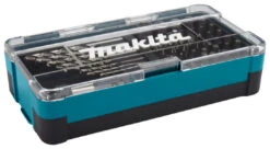 Makita Boor-/schroefbitset 48-delig -Goedkope Toolchemy Winkel b 36192 c3l0.jpg 1200x600 a27b3ebc88