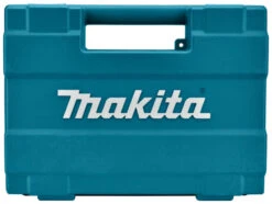 Makita Boor-/schroefbitset 100-delig -Goedkope Toolchemy Winkel b 53811 c1n1.jpg 1200x600 bf956ebc88