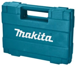 Makita Boor-/schroefbitset 100-delig -Goedkope Toolchemy Winkel b 53811 c1r0.jpg 1200x600 26007ebc88