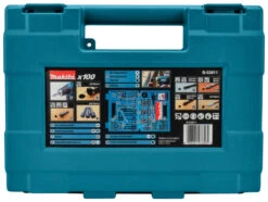 Makita Boor-/schroefbitset 100-delig -Goedkope Toolchemy Winkel b 53811 c7n1.jpg 1200x600 948c1ebc88