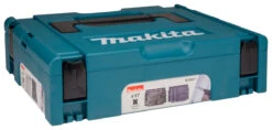 Makita Boor-/beitelset 17-delig -Goedkope Toolchemy Winkel b 53877 c1l1.jpg 1200x600 a1ff2ebc88