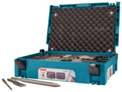 Makita Boor-/beitelset 17-delig -Goedkope Toolchemy Winkel b 53877 c1r0 s100.jpg 1200x600 963d6ebc88