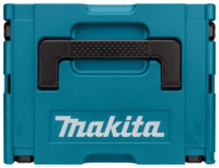 Makita Boor-/beitelset 17-delig -Goedkope Toolchemy Winkel b 53877 c3n1.jpg 1200x600 ff60debc88
