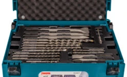 Makita Boor-/beitelset 17-delig -Goedkope Toolchemy Winkel b 53877 f 001.jpg 1200x600 5f125ebc88