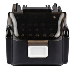 Makita Schroefbitset 21-delig 50 Mm -Goedkope Toolchemy Winkel b 68323 a1c0.jpg 1200x600 a75f1ebc88