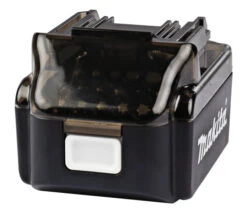 Makita Schroefbitset 21-delig 50 Mm -Goedkope Toolchemy Winkel b 68323 a1r0.jpg 1200x600 43dd3ebc88