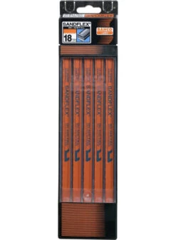 Bahco Metaalzagenset 319+208 5 Bahco Metaalzagenset 319+208 -Goedkope Toolchemy Winkel bahco sandflex bi metalen metaalzaagblad 24 tpi 300 mm 5 st klium201.jpg 1200x600 dd4cfebc88