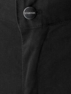 Storvik Ben Service Werkbroek Zwart -Goedkope Toolchemy Winkel ben zwart 10 1.jpg 1200x600 ae0b9ebc88