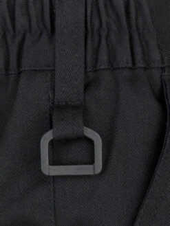 Storvik Ben Service Werkbroek Zwart -Goedkope Toolchemy Winkel ben zwart 12 1.jpg 1200x600 f19f5ebc88