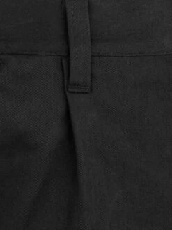 Storvik Ben Service Werkbroek Zwart -Goedkope Toolchemy Winkel ben zwart 13 1.jpg 1200x600 53276ebc88