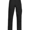 Storvik Ben Service Werkbroek Zwart