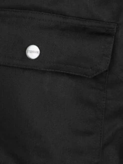 Storvik Ben Service Werkbroek Zwart -Goedkope Toolchemy Winkel ben zwart 7 1.jpg 1200x600 22ca4ebc88