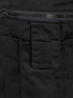 Storvik Ben Service Werkbroek Zwart -Goedkope Toolchemy Winkel ben zwart 8 1.jpg 1200x600 383d6ebc88