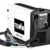 Telwin Bimax 140I 230V Synergic Inverter